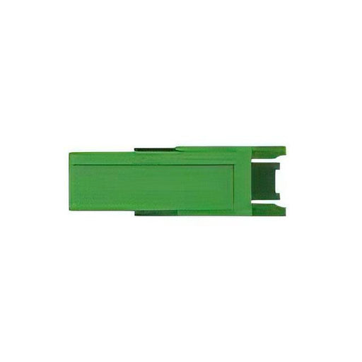 4-1473562-5 by TE Connectivity AMP Connectors - CONNECTOR PLUG 5POS IDC GOLD