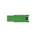 4-1473562-5 by TE Connectivity AMP Connectors - CONNECTOR PLUG 5POS IDC GOLD