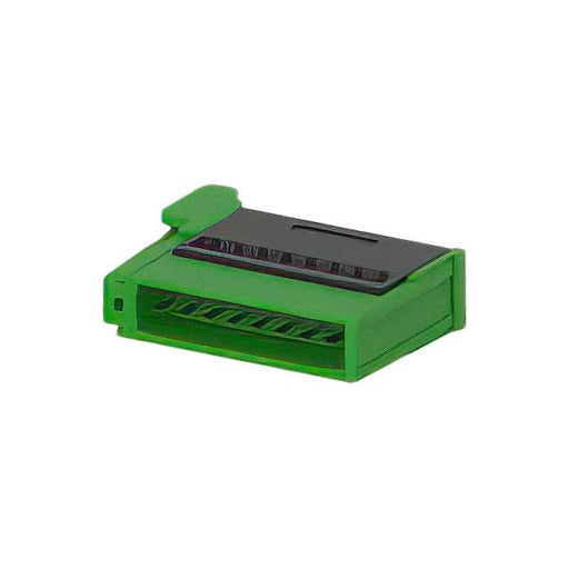 4-1473562-8 by TE Connectivity AMP Connectors - CONNECTOR PLUG 8POS IDC GOLD