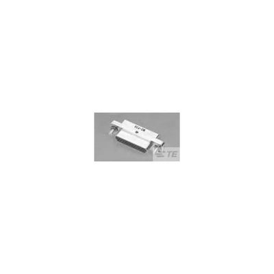 4-1532007-4 by TE Connectivity - 4-1532007-4