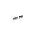 4-1546119-2 by TE Connectivity AMP Connectors - 3PCV-26-006