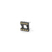 4-1571552-3 by TE Connectivity AMP Connectors - 808-AG11D-ES-LF=800 DIP,AU/SN