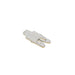 4-1601088-2 by TE Connectivity AMP Connectors - CONNECTOR MAG TERM 18-34AWG TAB
