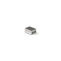 4-1609114-9 by TE Connectivity Corcom Filters - 250APS12P=F8414