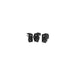4-1609154-4 by TE Connectivity AMP Connectors - PE000DM3E=C7098
