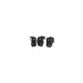 4-1609155-8 by TE Connectivity AMP Connectors - PM000DMXE=C7112