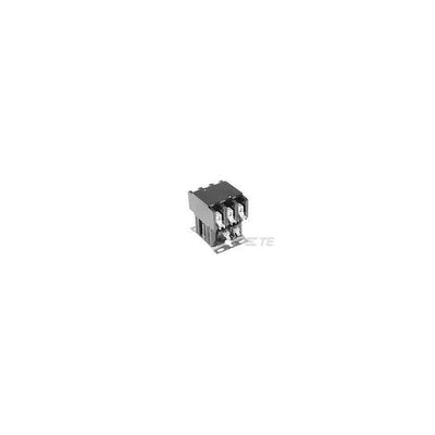 4-1611022-6 by TE Connectivity Potter & Brumfield Relays - 3100-30J16999CJ=CONTACTOR
