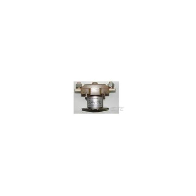 4-1616966-1 by TE Connectivity Aerospace, Defense and Marine - K1000A1F03