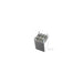5-1617806-0 by TE Connectivity Aerospace, Defense and Marine - FC-325-CW9=RELAY, 3PST