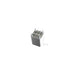 5-1617806-4 by TE Connectivity Aerospace, Defense and Marine - FC-325-CW4=RELAY, 3PST