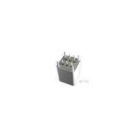 5-1617806-0 by TE Connectivity Aerospace, Defense and Marine - FC-325-CW9=RELAY, 3PST