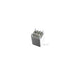 5-1617806-0 by TE Connectivity Aerospace, Defense and Marine - FC-325-CW9=RELAY, 3PST