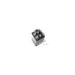 4-1617806-3 by TE Connectivity Aerospace, Defense and Marine - FC-325-4=MS27418-2A