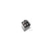 4-1617806-5 by TE Connectivity Aerospace, Defense and Marine - FC-325-6=MS27418-2C