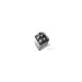 4-1617806-3 by TE Connectivity Aerospace, Defense and Marine - FC-325-4=MS27418-2A