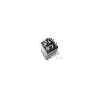 4-1617806-5 by TE Connectivity Aerospace, Defense and Marine - FC-325-6=MS27418-2C