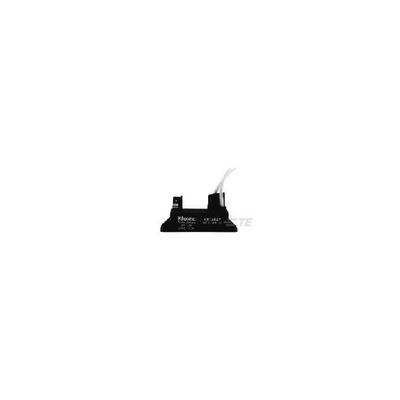 4-1618241-0 by TE Connectivity Aerospace, Defense and Marine - K81BA47=RELAY, VACUUM, SPST-NC