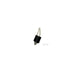 4-1618276-5 by TE Connectivity Aerospace, Defense and Marine - K62A941=RELAY, VACUUM, SPST-NO
