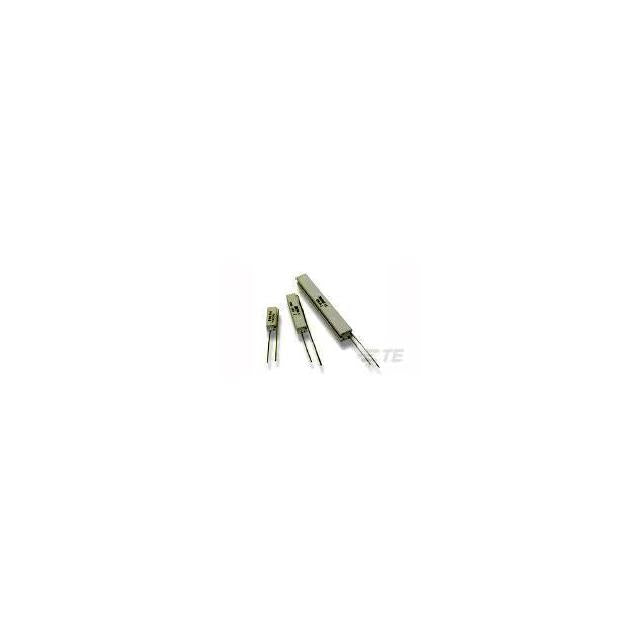 3-1623732-1 by TE Connectivity Passive Product - BCHE 7 W 33R 5%