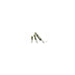 3-1623732-1 by TE Connectivity Passive Product - BCHE 7 W 33R 5%
