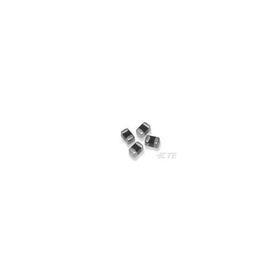5-1624117-0 by TE Connectivity - FERRITE BEAD 0805