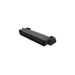 4-1734099-7 by TE Connectivity AMP Connectors - CHAMP 050 SERIES,RCPT ASSEMBLY,G