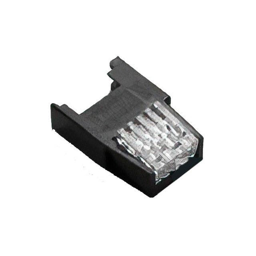 4-1746741-8 by TE Connectivity AMP Connectors - CONNECTOR SOCKET 8P IDC 20-26AWG GOLD
