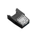 4-1746741-8 by TE Connectivity AMP Connectors - CONNECTOR SOCKET 8P IDC 20-26AWG GOLD