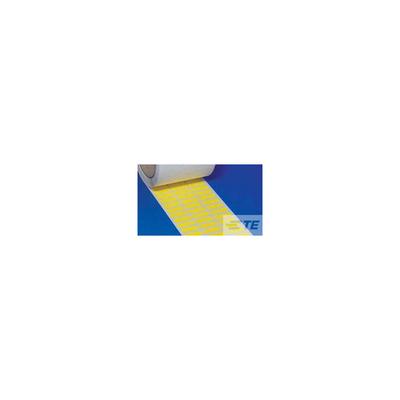 4-1768018-1 by TE Connectivity - EET-1325G-4