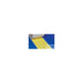 4-1768018-1 by TE Connectivity - EET-1325G-4