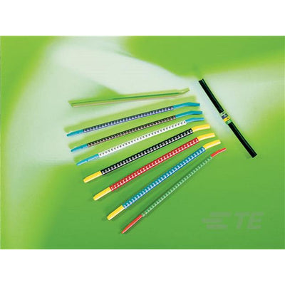 1-1768042-5 by TE Connectivity - STD03W/SA
