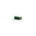 4-1823498-1 by TE Connectivity - 62POS, MIXED,REC HSG,ASSY,SEALED