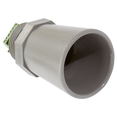 MB7789-100 by MaxBotix Inc. - ULTRASONIC SENSR 4-20SC-MAXSONAR