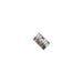 4-2110842-2 by TE Connectivity - HEAT SHRINK TUBING KIT