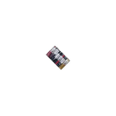 4-2110842-3 by TE Connectivity - 4-2110842-3