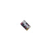4-2110842-3 by TE Connectivity - 4-2110842-3