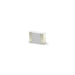 4-2176244-9 by TE Connectivity AMP Connectors - CRGS0805 5% 10K