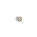 4-2213764-9 by TE Connectivity ALCOSWITCH Switches - AV19 DPM 5A FIX RING LED YELLOW