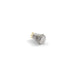 4-2213767-2 by TE Connectivity ALCOSWITCH Switches - AV19 DPM 0.4VA MOVE RING LED WHI