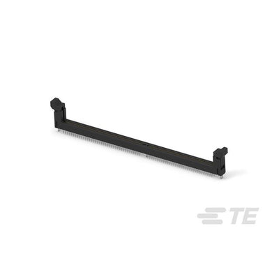 4-2308107-3 by TE Connectivity - DDR4 DIMM 288 PIN TH TYPE