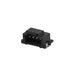 4-2336678-4 by TE Connectivity AMP Connectors - SGI2.0 RA SMT HDR ASSY 4P,KEY B,