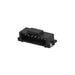 4-2336678-7 by TE Connectivity AMP Connectors - SGI2.0 RA SMT HDR ASSY 7P,KEY B,
