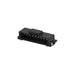 4-2336678-9 by TE Connectivity AMP Connectors - SGI2.0 RA SMT HDR ASSY 9P,KEY B,