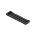 4-2363961-0 by TE Connectivity AMP Connectors - 0.4MM BTB CONN H0.8 REC ASSEMBLY