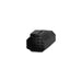 4-2366600-2 by TE Connectivity AMP Connectors - CONNECTOR PLUG HSG 12POS
