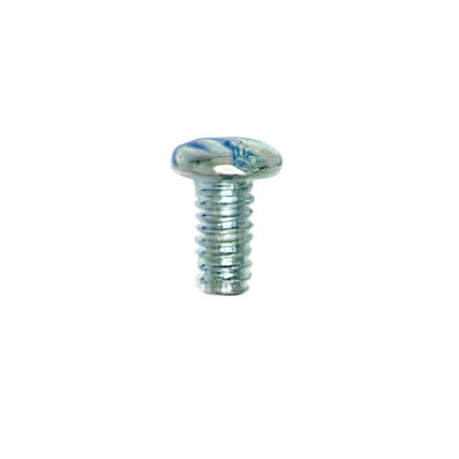4-40X1/4""-PHS by Motor City Fastener - SCREW, 4-40X1/4"", SLOTTED PAN HE