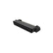 4-5175472-0 by TE Connectivity AMP Connectors - CHAMP 050 B/B PLUG H W/LEG 100P
