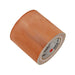 4-6-1194 by 3M (TC) - RF EMI SHIELDING TAPE 18'X4