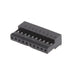 4-643498-0 by TE Connectivity AMP Connectors - CONNECTOR RECPT 10POS IDC 22AWG TIN