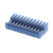 4-643815-1 by TE Connectivity AMP Connectors - CONNECTOR RECPT 11POS IDC 26AWG TIN